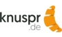Knuspr