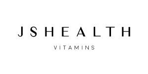 JSHealth Vitamins