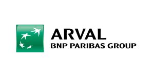 Arval