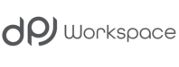 DPJ Workspace