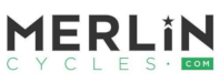 Merlin Cycles