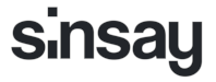 Sinsay