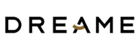 DREAME