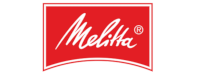 Melitta