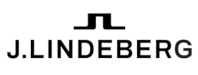 J.Lindeberg