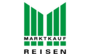 Marktkauf-Reisen