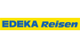 EDEKA Reisen