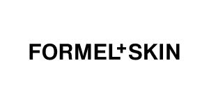 Formel Skin