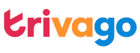 trivago
