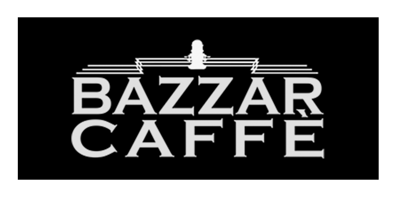 Bazzar Cafe