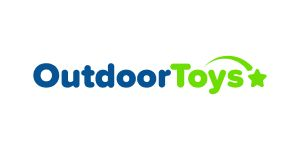 OutdoorToys
