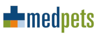 Medpets Tierapotheke