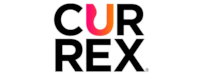Currex