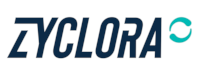Zyclora