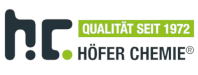 Höfer Chemie