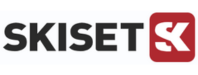 Skiset