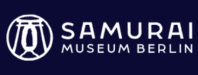 Samurai Museum Berlin