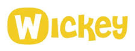 Wickey