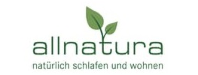 allnatura DE