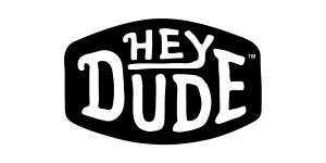 heydude