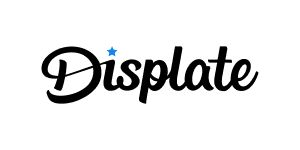 Displate