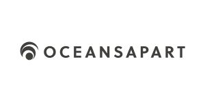 Oceansapart