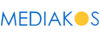 Mediakos