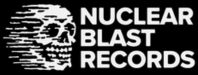 Nuclear Blast Records