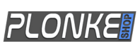 Plonke-Shop