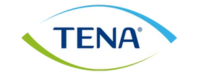 TENA
