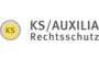 KS/Auxilia