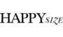 HAPPYsize