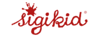 sigikid