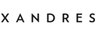 Xandres