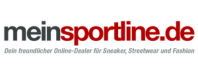 meinSportline