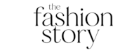 The Fashion Story