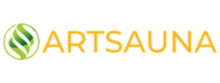 Artsauna