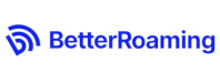 BetterRoaming
