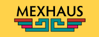 Mexhaus