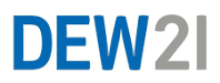 DEW21 BVB 
