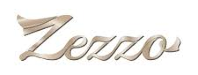 Zezzo