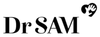 Dr. SAM Germany