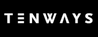 Tenways