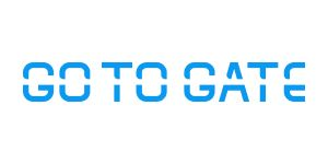 Gotogate
