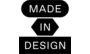 Made in Design