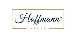 Hoffmann Germany