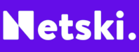 Netski