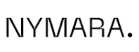 Nymara
