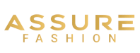 Assure Fashion