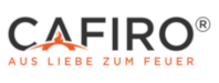 CAFIRO